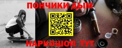 прущие грибы Бузулук